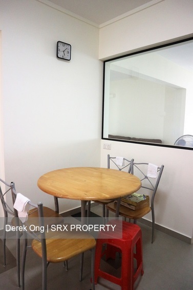 Blk 286 Bishan Street 24 (Bishan), HDB 4 Rooms #200082832